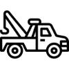 Recovery Services